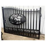 Gate