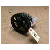 POWER STEERING PUMP 2011–2014 CHRYSLER 200/DODGE AVENGER – 2009–2020 DODGE JOURNEY W/ A 2.4 L ENGINE