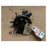 POWER STEERING PUMP 1998–2002 HONDA ACCORD W/ A 2.3 L ENGINE