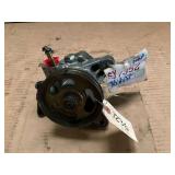 POWER STEERING PUMP 2001–2002 HONDA CIVIC W/ A 1.7 L ENGINE