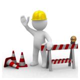 UNDER CONSTRUCTION!