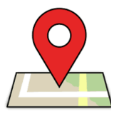 ALL LOTs IN THE #2000 LOT RANGE WILL BE LOCATED AT THE L.W.BENTON CO. MAIN OFFICE LOCATED AT 107 OAK VALLEY DR. MACON,GA.