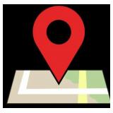#2000 LOT RANGE LOCATED AT 107 OAK VALLEY DR. MACON, GA. - L.W. BENTON CO. MAIN OFFICE.