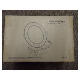Lepower-tec 4-Pack 6-Inch Smart LED Recessed Downlight Kit