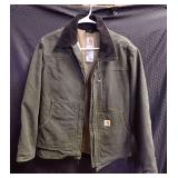 Carhartt Women