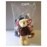Ty Beanie Babies