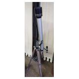 Jason Model 307 Explorer Astronomical Telescope