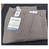 Dockers Easy Khaki Straight Fit Pants Size 30x32