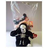 Ty Beanie Babies
