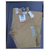 Dockers Jeans Smart Series Jean Cut Straight Fit Pants, Size 38x30