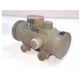 BKRD 30 Red Dot Sight