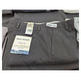 Dockers Easy Khaki Classic Fit Pants, Size 36x30