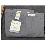 Dockers Easy Khaki Straight Fit Pants Size 34x30
