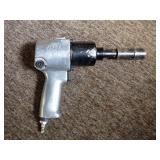 Ingersoll Rand 231HA 1/2 Inch Drive Pneumatic Impact Wrench