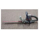 Sears Craftsman Bushwacker 16-inch Electric Hedge Trimmer
