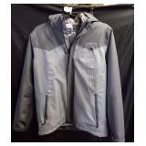 Magellan Outdoors Boys Hooded Jacket Size XL 18-20