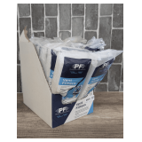 PURAFILTER 2000 VENT FILTERS, CASE OF 12-PACKS
