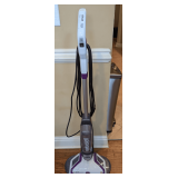 BISSELL SPINWAVE PET HARD FLOOR MOP