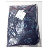 New PajamaGram Women