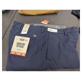 Dockers Signature Go Khaki Pants Size 36x30