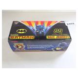Action Racing Collectables 1:32 Scale Dale Jarrett #88 Batman 1998 Ford Taurus