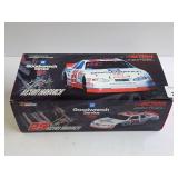 Action Racing Collectibles 1:24 Scale 2001 Kevin Harvick #29 GM Goodwrench Service Plus Monte Carlo