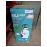 Ace Home & Garden Sprayer 2 Gallon