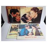 Gone with the Wind Memorabilia