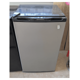 FRIGIDAIRE COMPACT REFRIGERATOR