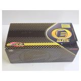 Action RCCA 1:24 Scale Elite 2000 Dale Jarrett #88 Quality Care Armed Forces Ford Taurus Diecast