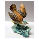 Stangl Pottery Bird Figurine Number 3454