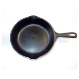Wagner Ware Sidney O Cast Iron Skillet