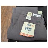 Dockers Signature Go Khaki Pants Size 30x32