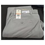 Dockers Ultimate Pants Size 36x32