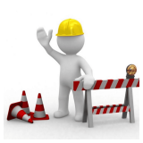 UNDER CONSTRUCTION!