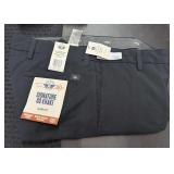 Dockers Signature Go Khaki Pants Size 34x29