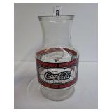 Coca-Cola and Godfather
