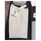 Dockers Ultimate Short SupremeFlex Khaki Size 30