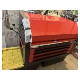 UNUSED CRAFTSMAN TOOLBOX – GAR