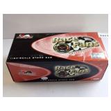 Race Fans Collectibles 1:24 Scale Dale Earnhardt Jr. #88 Amp Energy / Mt. Dew 2008 Impala SS Diecast
