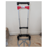 MAGNA CART FOLDING HAND TRUCK