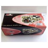Race Fans 1:24 Scale Dale Earnhardt Jr. #88 National Guard 2008 Impala SS Diecast