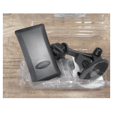ARKON SUCTION CUP MOUNT UNIVERSAL CELL PHONE MOUNT