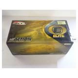 RCCA Action Elite 2004 Dale Earnhardt Jr. #8 Budweiser Monte Carlo 1:24 Scale Diecast