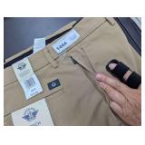 Dockers Men