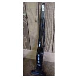 Dirt Devil Versa Power Stick Vacuum Cleaner Model 083405