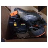 Assorted Hardware, Tools & More