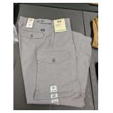 Dockers Men