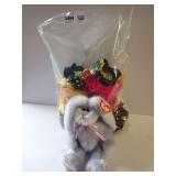 Ty Beanie Babies