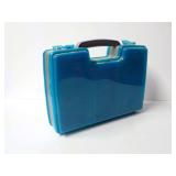 Plano Plastic Tackle Storage Box